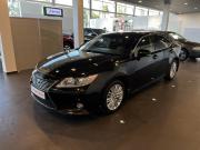 Lexus ES VI Чебоксары  - изображение 46