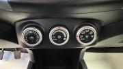 Mitsubishi Outlander II Киров  - изображение 32