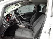 Opel Astra J Екатеринбург  - изображение 29