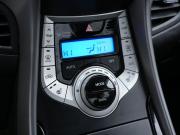 Hyundai Avante V Новосибирск  - изображение 41