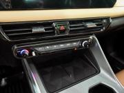 GAC GS3 Екатеринбург  - изображение 39
