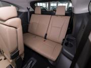 Toyota Highlander IV (XU70) Москва  - изображение 55
