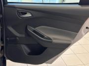 Ford Focus III Волгоград  - изображение 35