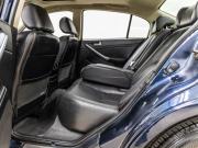 Infiniti G III Волгоград  - изображение 74