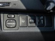 Toyota Highlander II (XU40) Рестайлинг Краснодар  - изображение 41