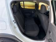 Renault Sandero II Рестайлинг Таганрог  - изображение 45