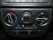 Lada (ВАЗ) Granta I Рестайлинг Старый Оскол  - изображение 35