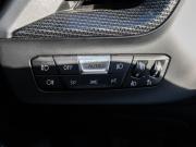 BMW 1 серии III (F40) Краснодар  - изображение 46