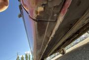 Hyundai Accent II Рестайлинг Саратов  - изображение 73