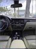 BMW X3 II (F25) Рестайлинг Ставрополь  - изображение 40