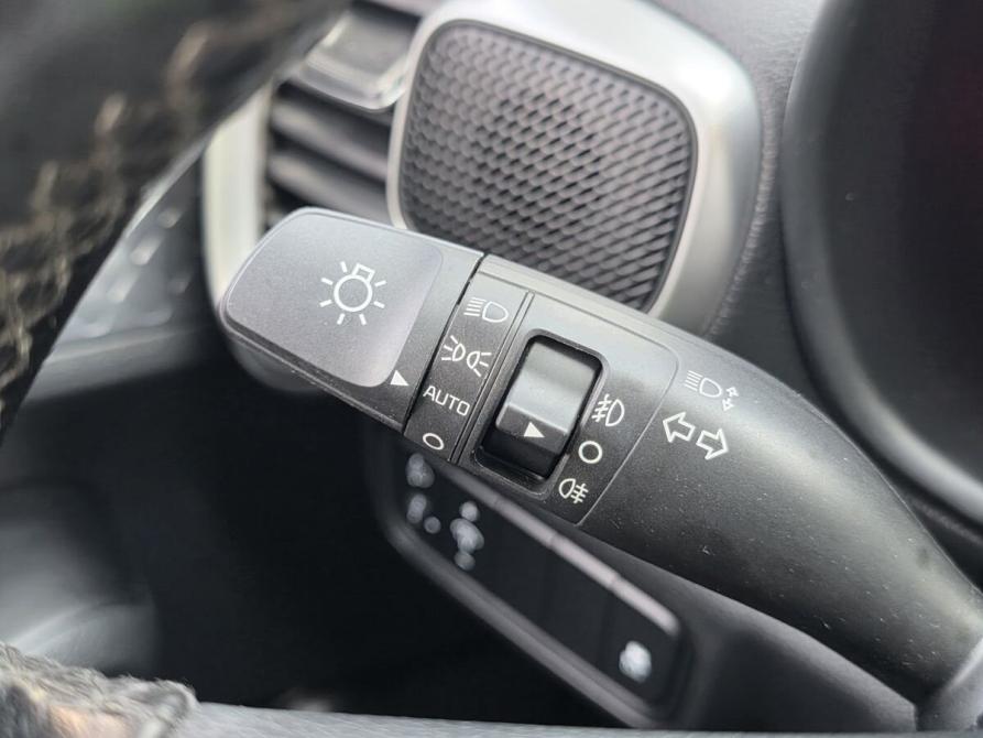 Kia Soul III Москва  - изображение 16