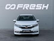 Honda Shuttle II Краснодар  - изображение 25