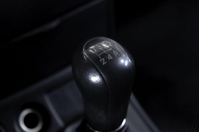 Toyota Corolla IX (E120 E130) Рестайлинг с пробегом 2006 года, цена 599 000 рублей, 278000 км, седан, Автокод Объявления