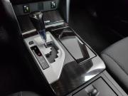 Toyota Camry VII (XV50) Подольск  - изображение 42