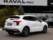 Haval Jolion I Москва  - изображение 26