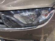 Lada (ВАЗ) Granta I Рестайлинг Ставрополь  - изображение 28
