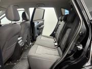Haval M6 II Борисоглебск  - изображение 30