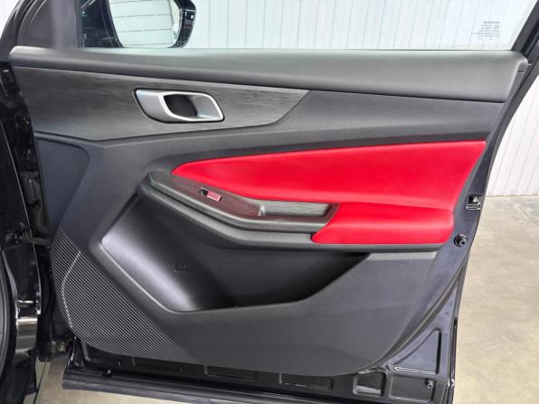Changan CS55 Plus II с пробегом 2023 года, цена 2 047 000 рублей, 48800 км, внедорожник, Автокод Объявления