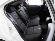 Mazda 3 III (BM) Рестайлинг Тюмень  - изображение 28