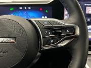 Haval F7 II Санкт-Петербург  - изображение 50