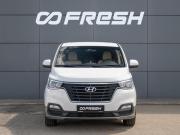Hyundai H-1 II Рестайлинг 2 Краснодар  - изображение 25