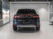 Renault Arkana I Москва  - изображение 27
