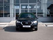 Datsun mi-DO Курган  - изображение 23