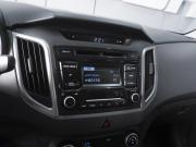 Hyundai Creta I Ростов-на-Дону  - изображение 32