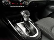 Kia Cerato IV Екатеринбург  - изображение 47