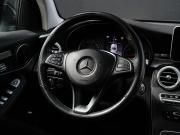 Mercedes-Benz GLC I (X253) Москва  - изображение 39