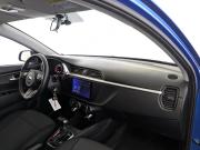 Kia Rio IV Рестайлинг Москва  - изображение 37