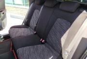 Kia Ceed I Саратов  - изображение 44