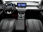 Haval H5 II Москва  - изображение 48
