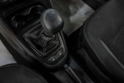 Lada (ВАЗ) Vesta I Рестайлинг (NG) Челябинск  - изображение 34