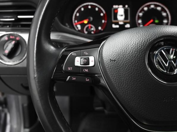 Volkswagen Passat (North America and China) II (NA Market) с пробегом 2021 года, цена 3 498 000 рублей, 16374 км, седан, Автокод Объявления