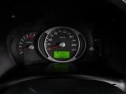 Hyundai Tucson I Воронеж  - изображение 30