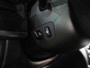 BMW X5 III (F15) Воронеж  - изображение 49