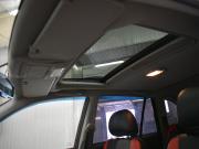 Chery Tiggo (T11) I Рестайлинг (FL) Мурманск  - изображение 34