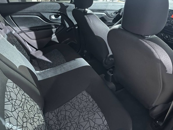 Lada (ВАЗ) XRAY I с пробегом 2021 года, цена 1 175 000 рублей, 68801 км, хэтчбек, Автокод Объявления
