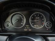 BMW 5 серии VI (F10/F11/F07) Рестайлинг Волгоград  - изображение 38