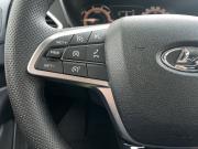 Lada (ВАЗ) Vesta I Рестайлинг (NG) Екатеринбург  - изображение 46
