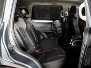 Haval Dargo I Екатеринбург  - изображение 42