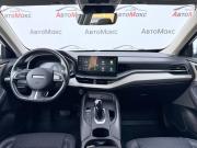 Haval F7 I Рестайлинг Тюмень  - изображение 31