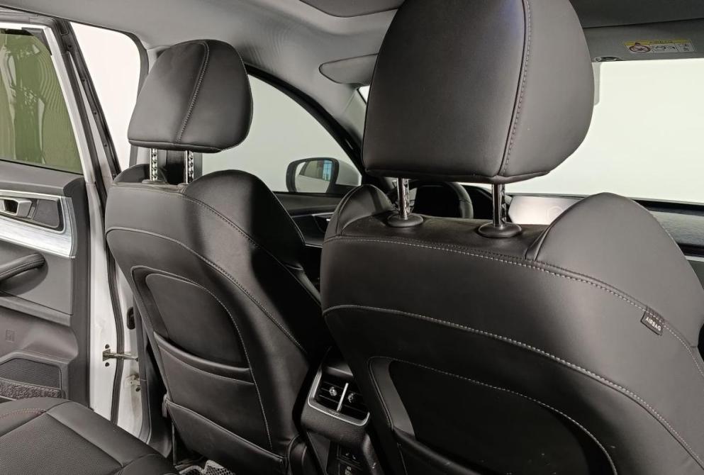 Chery Tiggo 7 Pro I Волгоград  - изображение 10