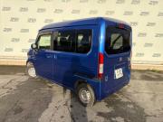 Honda N-VAN Нижний Тагил  - изображение 29