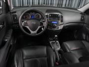 Hyundai i30 I Тюмень  - изображение 22