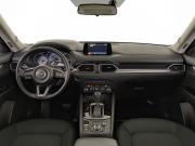 Mazda CX-5 II Москва  - изображение 40