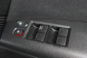 Honda Freed I Тюмень  - изображение 33
