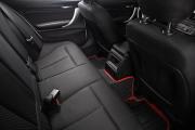 BMW 1 серии II (F20/F21) Оренбург  - изображение 44