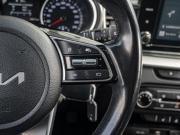 Kia Ceed III Рестайлинг Краснодар  - изображение 37